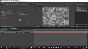 Эффект Fractal Noise for After Effects.mp4