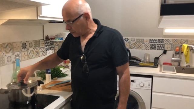 МИДИИ ОТ ШЕФ-ПОВАРА | GRAF смотреть онлайн