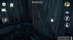 SPIDER HORROR Multiplayer - Speedrun Singleplayer