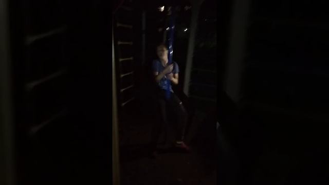 Харинский Стрептиз смотреть онлайн