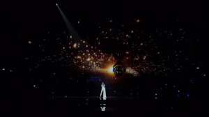 Ana Soklič - Amen - First Rehearsal - Slovenia 🇸🇮 - Eurovision 2021