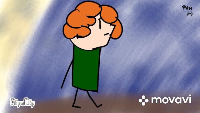 Ghost town музыка для meme смотреть онлайн