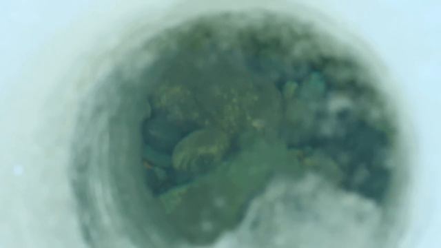 Рыбалка март 2014 смотреть онлайн