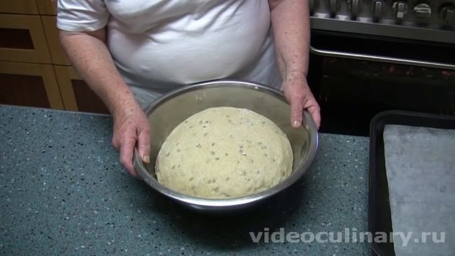 Пошаговые рецепты бабушки эммы. Пошаговые рецепты бабушки эммы