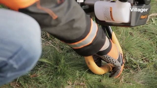 Motor burghiu VPH 43 смотреть онлайн