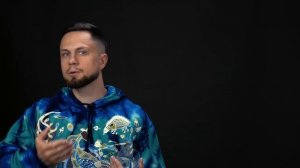 Необъяснимо, но факт! R1 Gain. Обзор гейнера от Rule One