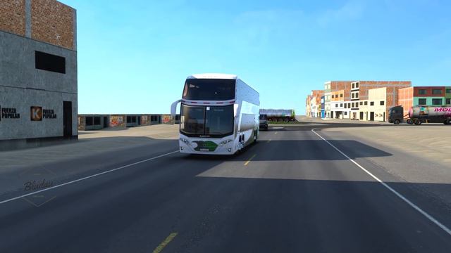 Rutas Peligrosas De Peru | Peru Andes | Acantilados | Terminal Terrestre Plaza Norte De Lima смотреть онлайн