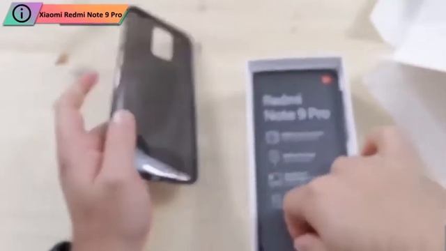 ТОП XIAOMI / ЛУЧШИЕ СМАРТФОНЫ XIAOMI из Aliexpress / Товары из Китая смотреть онлайн
