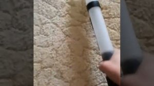 Химчистка пятна от арбуза Москва