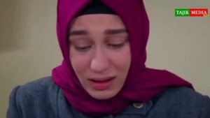 ЭЛИФ КИСМИ 78 HD ТОЧИКИ