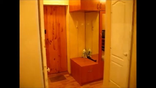 Новосибирск, ул.Крылова 64, 1 ком. квартира посуточно смотреть онлайн