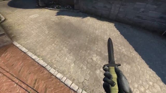 disa disa disa ❤ смотреть онлайн