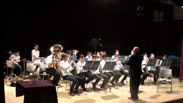 1.А.Петров.Марш из кф Жестокий романс смотреть онлайн