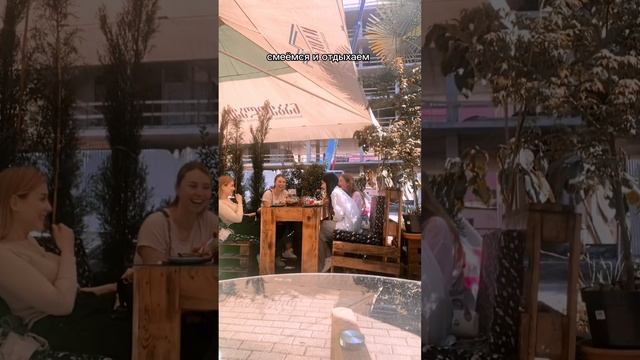 Рабочие будни Бровиста #shorts смотреть онлайн