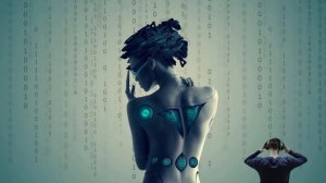 Best Cyberpunk Music Mix 2023