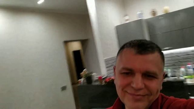 Потолок ледяной дверь скрипучая смотреть онлайн