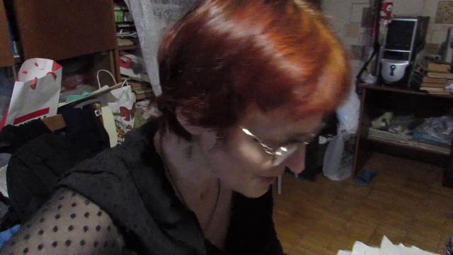 10.06.2023 Квартирник летом  И Еще чего нибудь   Ната Цв.  Малежик