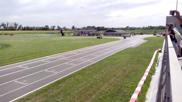 Harley-Davidson Truck Tour 2015 в Ростове-на-Дону смотреть онлайн