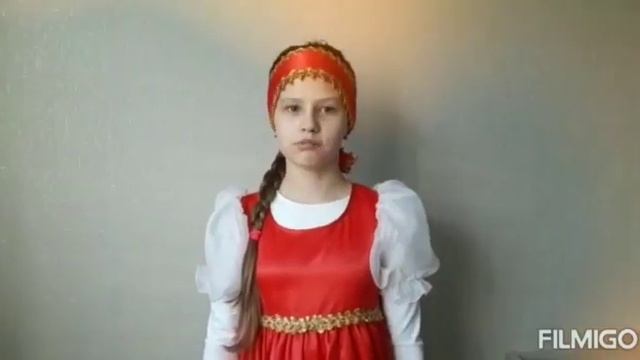 1 мая - день единства народов Казахстана смотреть онлайн