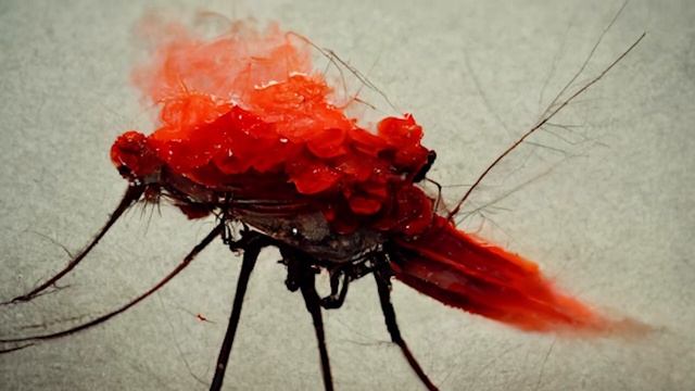 Гражданская Оборона - Про дурачка (MidJourney) смотреть онлайн