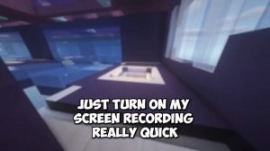 How to get 100,000 Microsoft Rewards Points EVERY DAY!