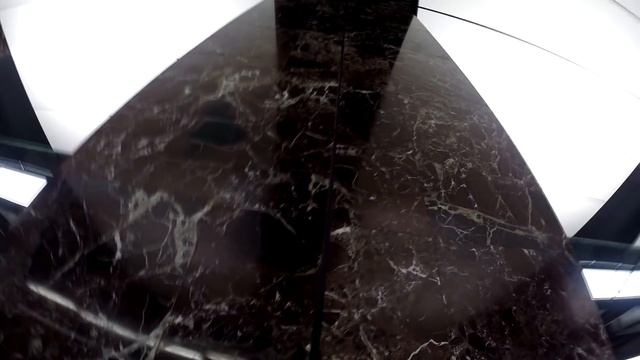 Большая кольцевая линия Обзор