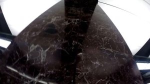 Большая кольцевая линия Обзор