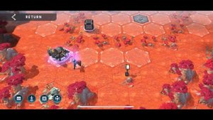 Eternal Evolution - Nedasso Labyrinth Guide | Rift Fissure