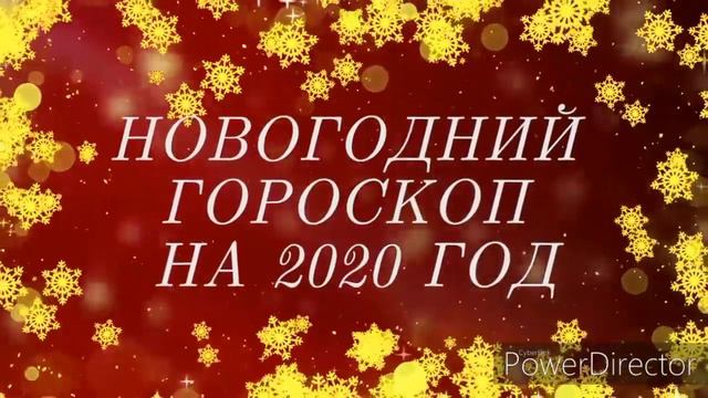 ЧАСОВАЯ ВЕРСИЯ ПЕСНИ ОТ ДЖАВИДА смотреть онлайн