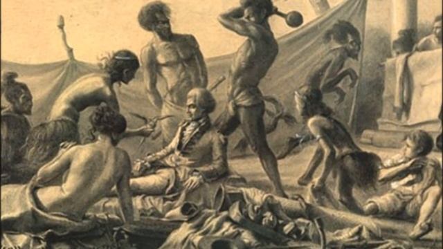 МАОРИ. ДОБРО И ЗЛО. КАК ТАТУИРОВКИ СДЕЛАЛИ ПЛЕМЯ САМЫМ ОПАСНЫМ В МИРЕ смотреть онлайн