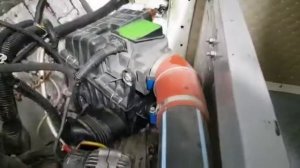 среднемоторный т3