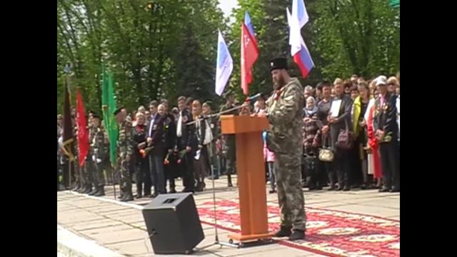 Евгений Борщевский смотреть онлайн