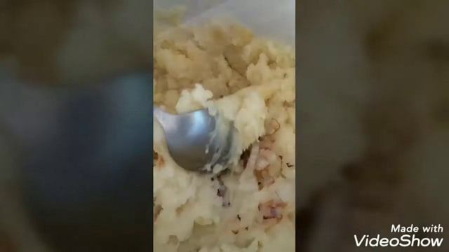 Готовим вареники смотреть онлайн