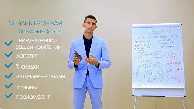 Сарафанное радио в бизнесе. Как сделать, чтобы о вашем бизнесе говорили чаще? смотреть онлайн