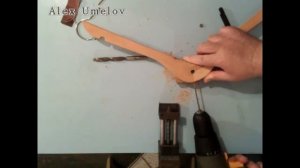 Ремонт плечиков