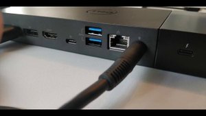 FireWire to Thunderbolt 3/USB-C