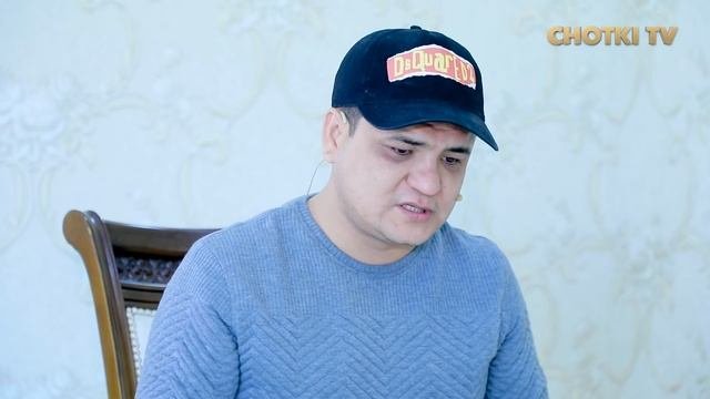 Million Jamoasidan Ketishiga Nima Sabab Bo'ldi? Oqni Qora Demayman. Kulganimga Ishonmang! #Million