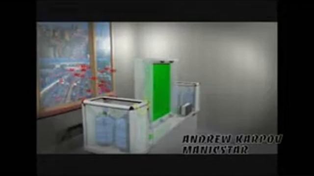 ООО Фитосила смотреть онлайн