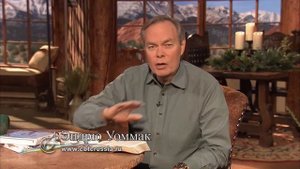 Как лучше молиться №1 «Истина Евангелия» (6261)