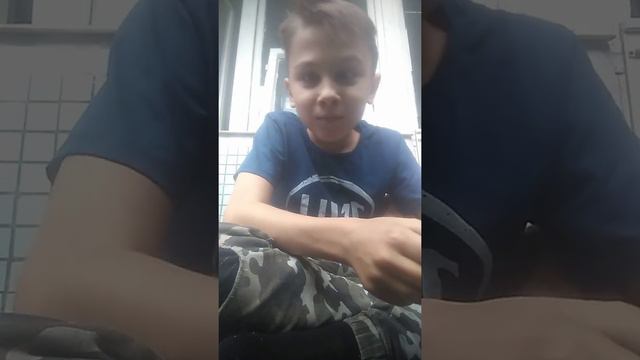 Ем киткат из японии. смотреть онлайн