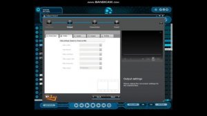 Dance Ejay 6 Как переделать трек в MP3 Формат