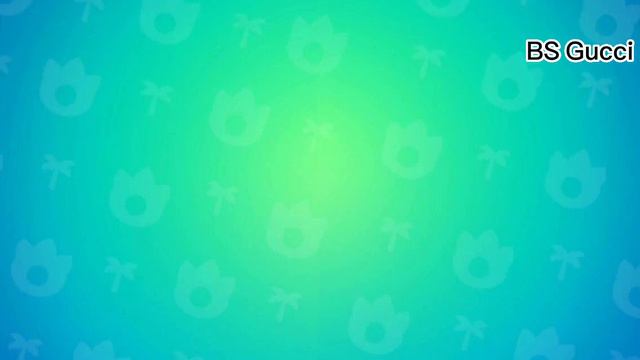 ВСЯ МУЗЫКА ИЗ МЕНЮ БРАВЛ СТАРС | Toda la música del menú Brawl Stars смотреть онлайн