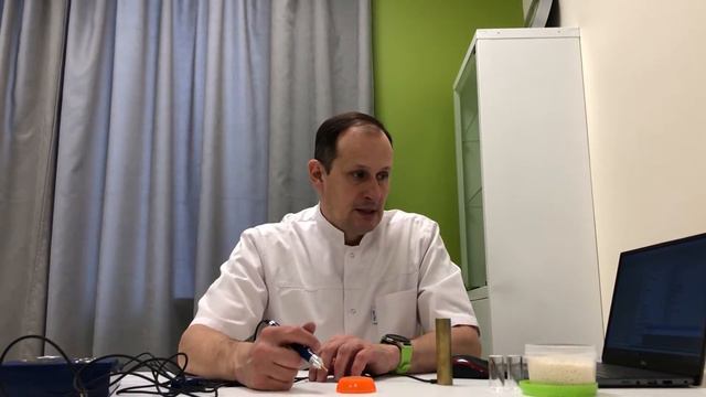 Биорезонансная диагностика и лечение смотреть онлайн