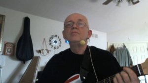 Вологда осенью