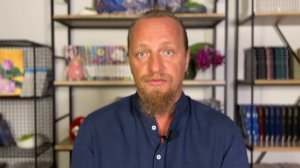 ОТ ЧЕГО ЗАВИСИТ ЗДОРОВЬЕ ЩИТОВИДКИ