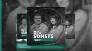 by_ Sonets Dj's @Organica_Music / Progressive House Podcast #137