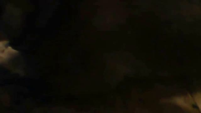 Прибавление в хозяйстве: Коза дереза