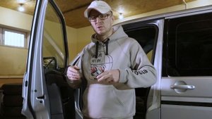 САМАЯ частая ПРИЧИНА отказа электрики АВТОМОБИЛЯ