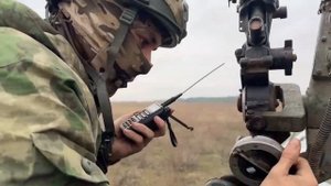 РСЗО_нанесли_удар_по_скоплению_ВСУ