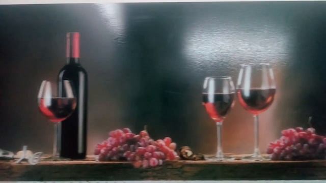 Изделие из АБС пластика смотреть онлайн